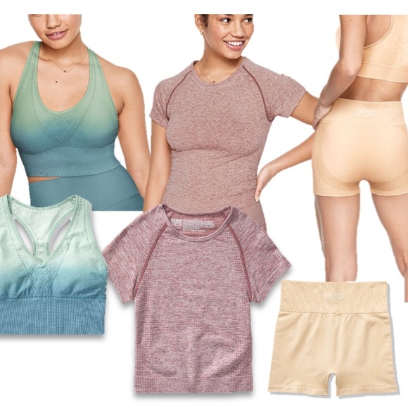 Athletic Wear Mystery Box - Picture 7 of 11